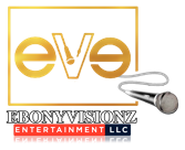 Ebonyvisionz Entertainment